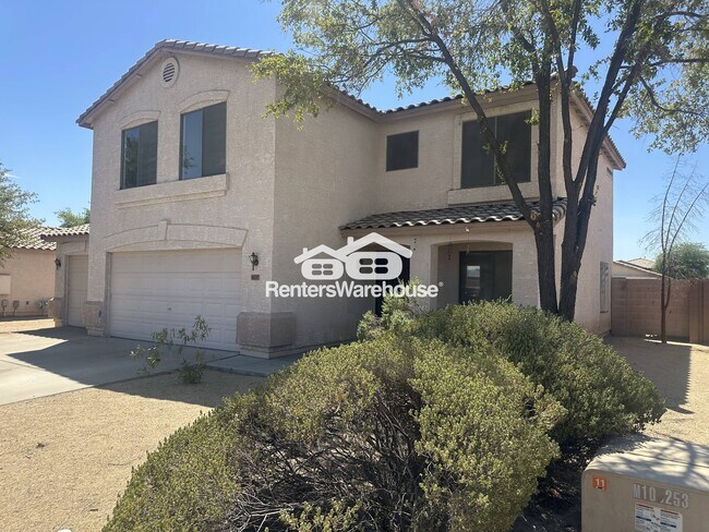 Photo - 16237 W Monroe St