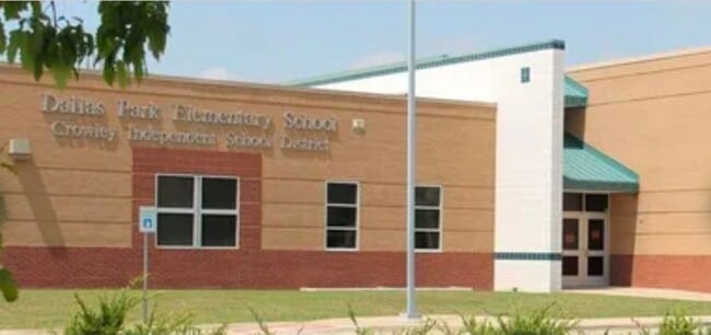 Photo - 8037 Crimea Ln