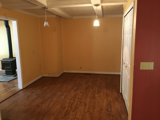 Photo - 2304 W Lotus St