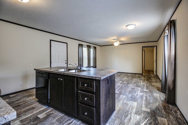Photo - New Richmond Pointe