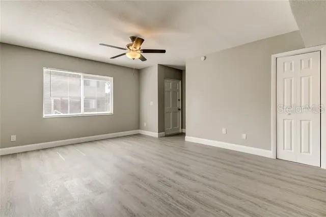 Photo - 300 6th St N Unidad W2