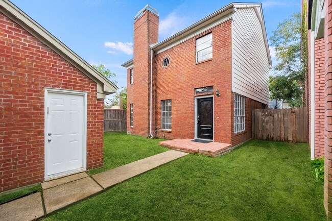 Photo - 14434 Old Tybee Rd