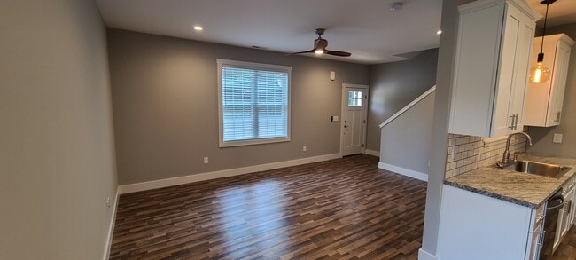 Photo - 109 Stone Dr Unit 100