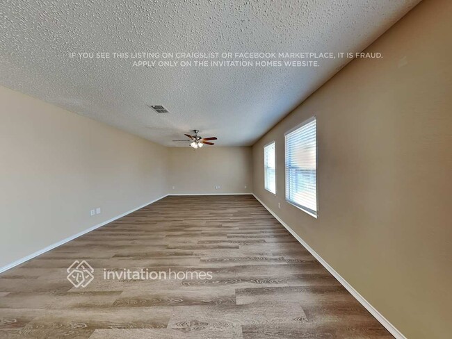 Photo - 3015 Cesareo Dr