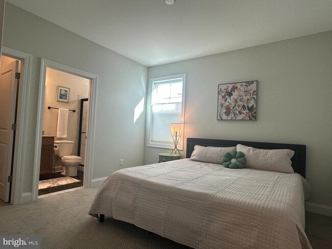 Photo - 30475 Madeira Ln