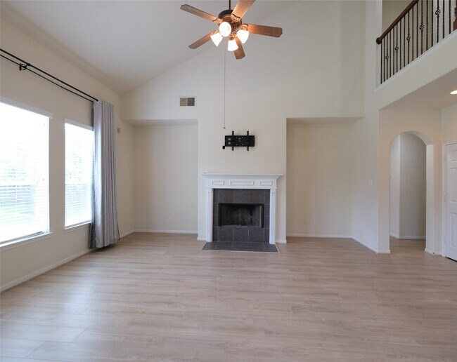 Photo - 12802 Flat Creek Dr