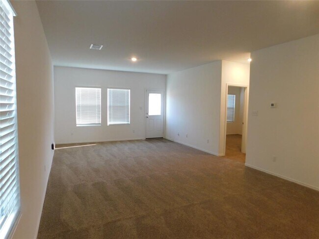 Photo - 340 The Bad Wy