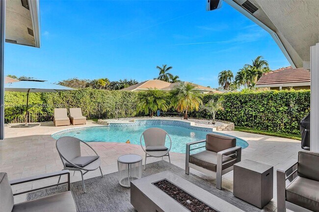 Photo - 3772 Oak Ridge Cir