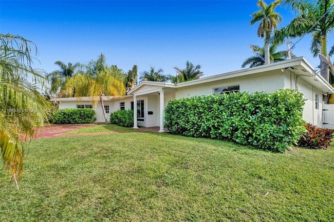 Photo - 2106 NE 16th Ave