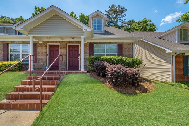 Photo - 4434 Gearhart Rd Condo Unit 904