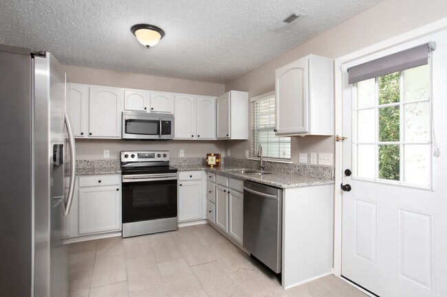 3356 Tarleton W
