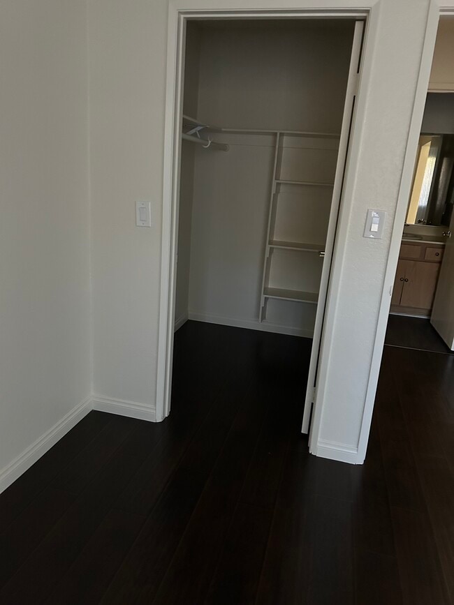 Photo - 7320 Foothill Blvd