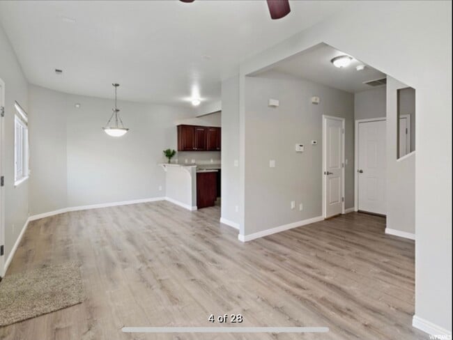 Photo - 1520 N 450 W