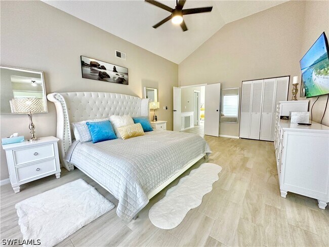 Photo - 3639 Kent Dr