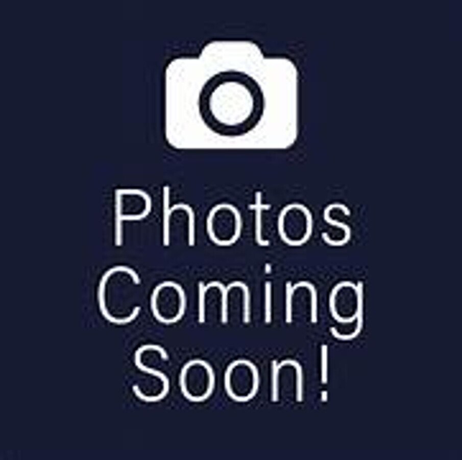 Photo - 424 Longwood Ave Unit B