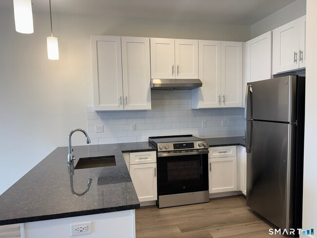 Photo - 414 Berlin Tpke Unit 1108