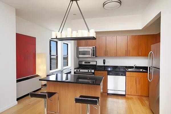20 West St Unit 24-E