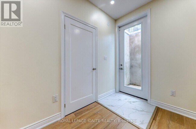 Photo - 17 Winthrop Cres
