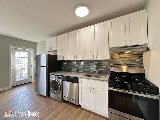 Photo - 730 Judson Ave Unit A0