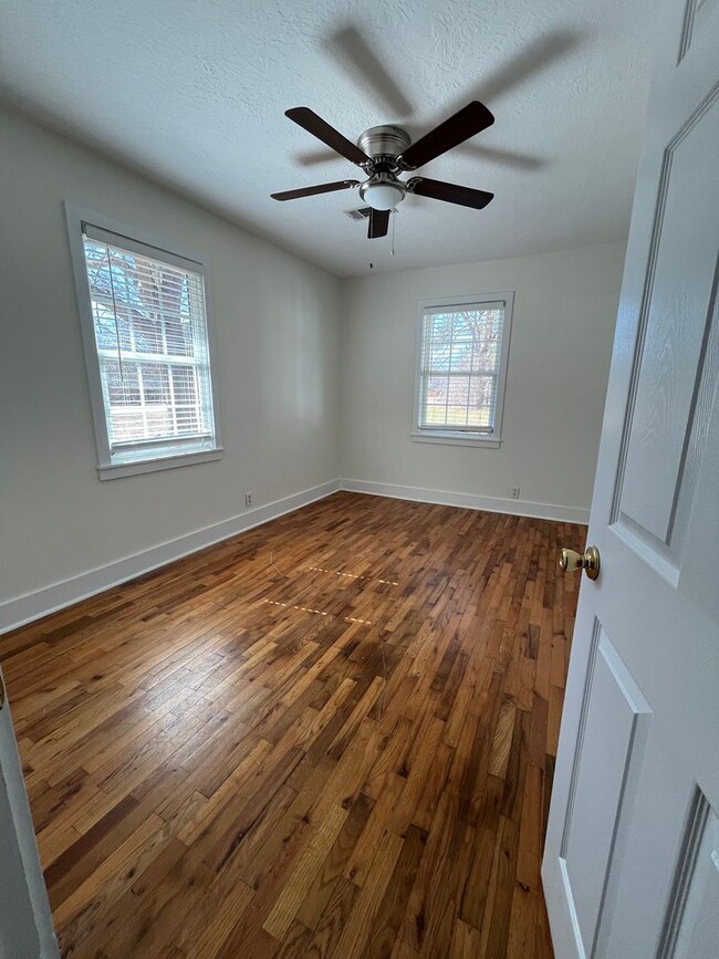 Photo - 209 Lincoln Ave