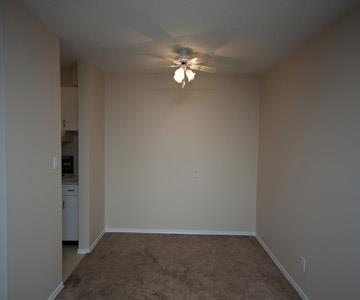 Photo - Bear Ridge Place