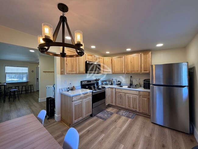 Photo - 2248 Sitgreaves Dr