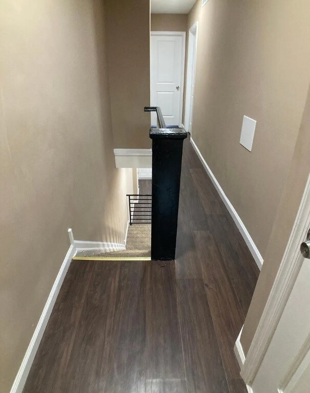 Photo - 2060 E Orleans St