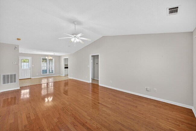 Photo - Lovely Patio Home with Sunroom!