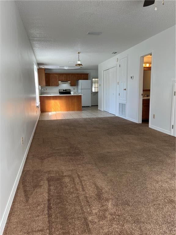 Photo - 132 Bayou Sara Ave