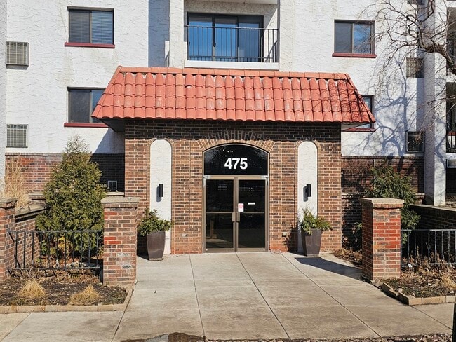 Photo - 475 Plum Creek Dr Unit 505