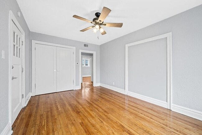 Photo - 1240 Hawthorne Pl Unit 1272 - C
