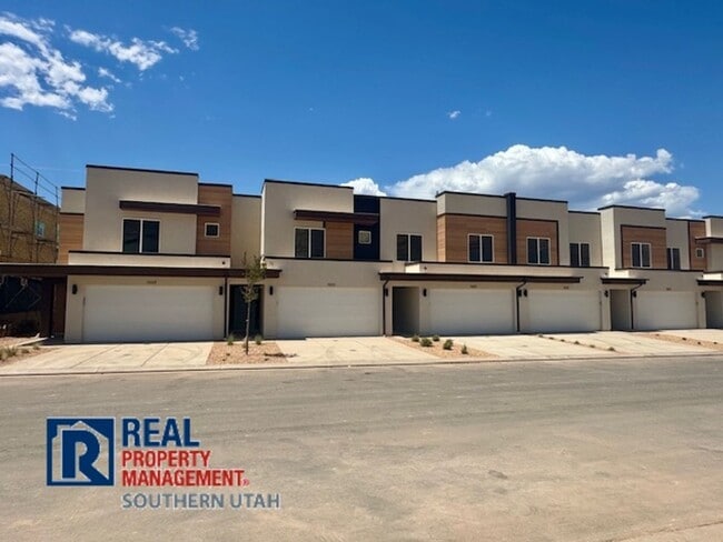 Photo - Long Valley Townhome with all the Amenities