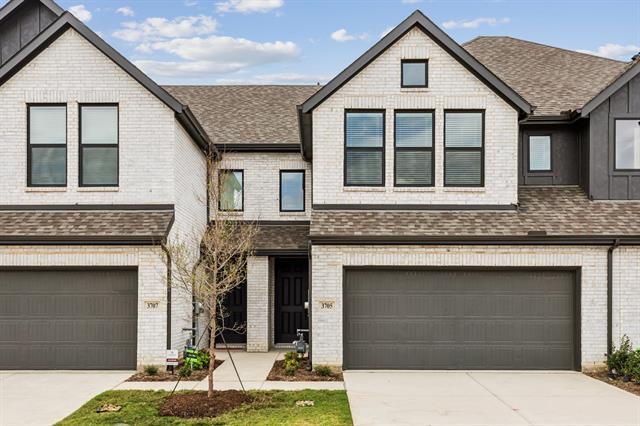 Photo - 3705 Pierce Ln