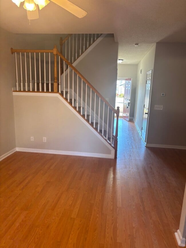 Photo - Brightwood Farms / Whitsett