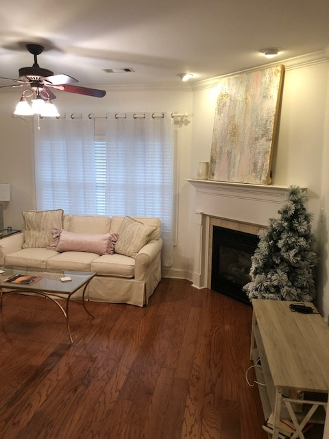 Photo - 951 Frontage Rd Unidad 54