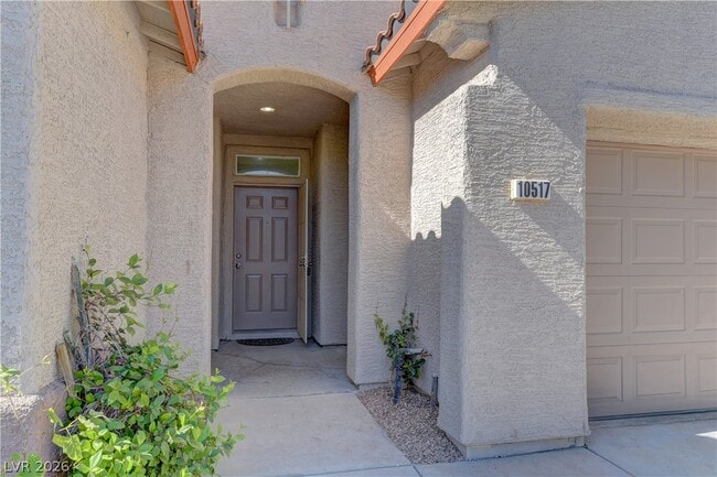 Photo - 10517 W Pergola Peak Ave