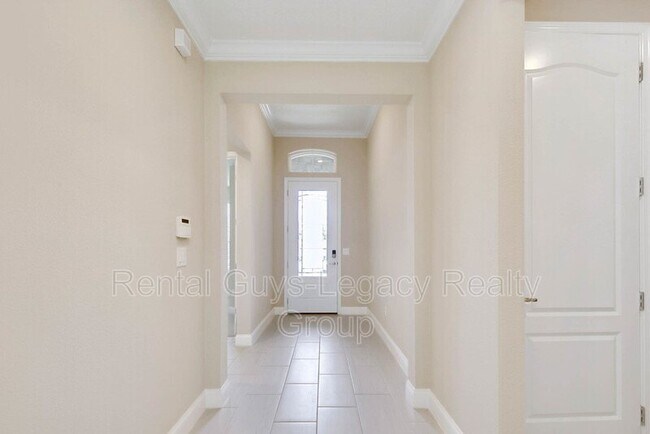 Photo - 10828 John Randolph Dr