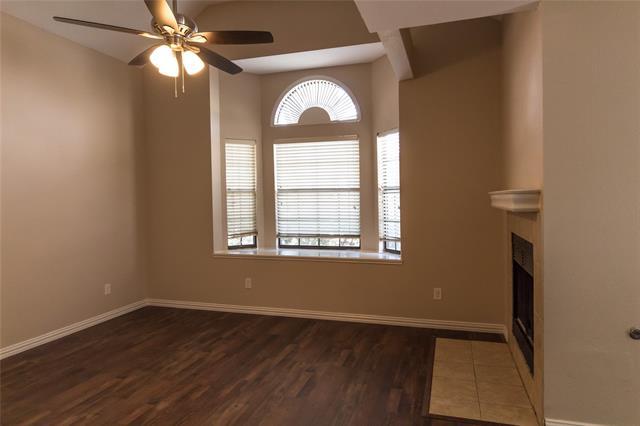 Photo - 148 Summer Pl Dr