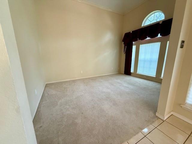 Photo - 2705 Water Oak Dr
