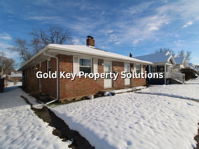 Photo - 2903 1/2-2418-2412 Central Ave Unit 2418 Central Ave