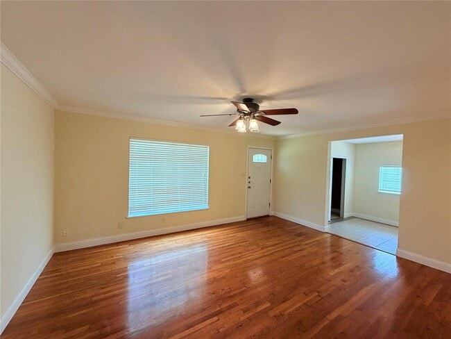 Photo - 612 Hammack Dr