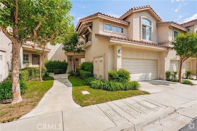 Building Photo - 7891 E Horizon View Dr Rental