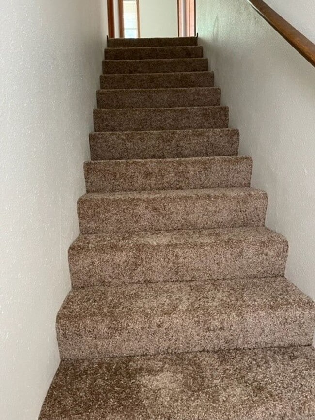 Photo - S164 Unit S164-B