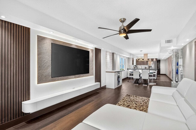 10315 Gulf Blvd Unit SI FL4-ID1634697P