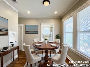 Photo - 411 E Courtland Pl