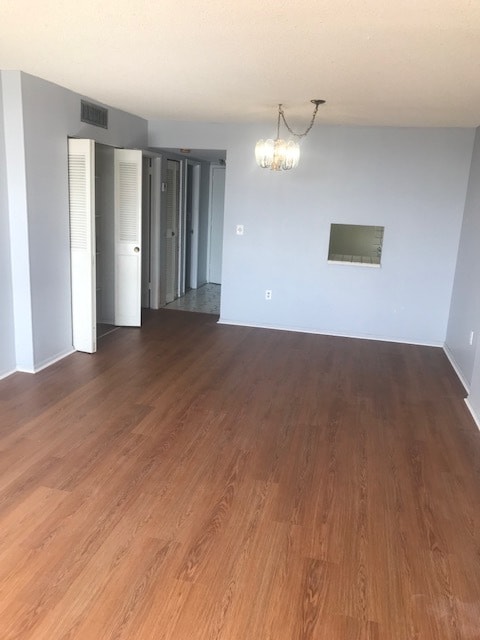 Building Photo - 13155 Ixora Ct Unit 804