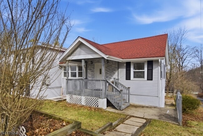 Building Photo - 67 Nolans Point Rd