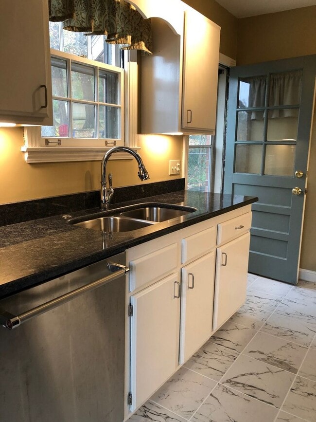 Photo - **RECENT $60,000+ RENOVATION ON THIS 4-BED, 3-BATH HOME IN PRIME WHITEBRIDGE NEIGHBORHOOD**