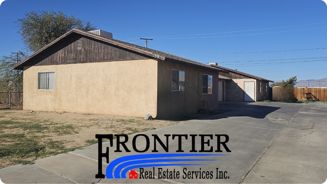 Building Photo - NOR139 Unit Apt A