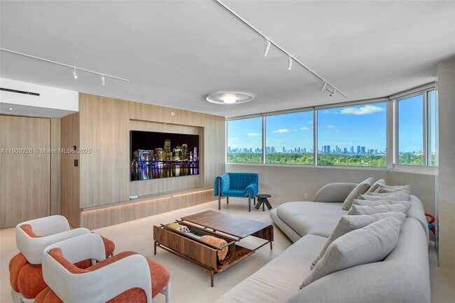 Photo - 3411 Indian Creek Dr Unit 1201